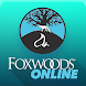FoxwoodsONLINE - Androidアプリ