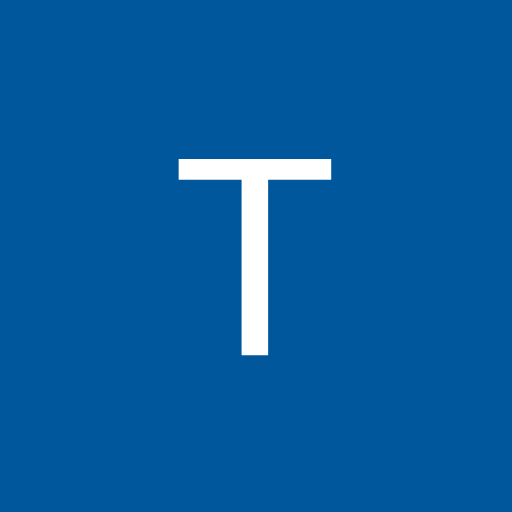 ターザン 日本語吹替版 Movies On Google Play ターザン 日本語吹替版 Movies On Google Play