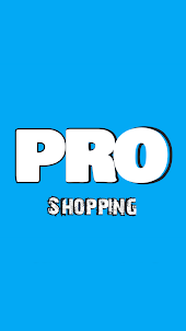 Shopping Pro - Online Shopping