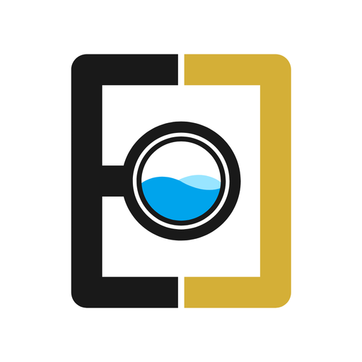 Easy Clean - ايزي كلين logo