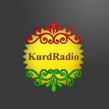 KurdRadio icon