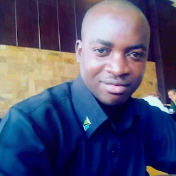 Obrázek ikony Yericko Nyerere App