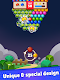 screenshot of Bubble Hunter Origin : Arcade