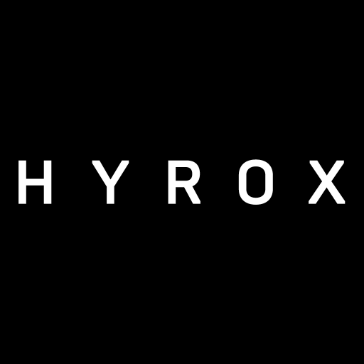 HYROX Academy