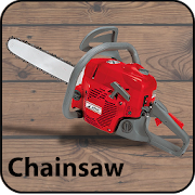Top 40 Entertainment Apps Like Best Chainsaw Simulator–Real Electric Wood Cutter - Best Alternatives