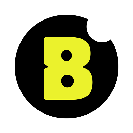 Receipts Scanner logo