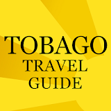 Tobago Travel Guide icon