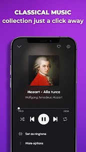 Phone Ringtones 5