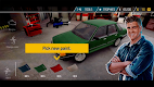 screenshot of Car Game Pro - Parking & Race