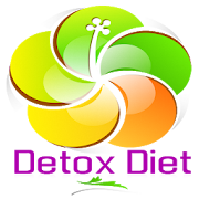 Detox Diet Plan ✔️ Weight Loss in Quarantine ??