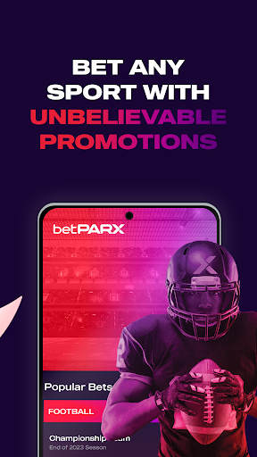 betPARX PA Casino x Sportsbook 4