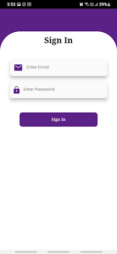 e-Gate Screen 2
