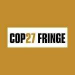 Cover Image of 下载 COP27 Fringe  APK