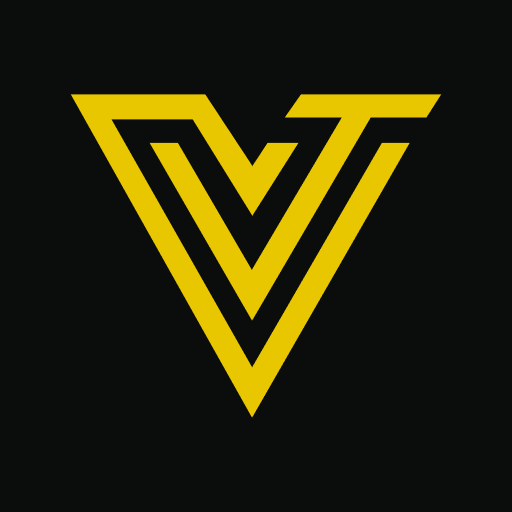 Versatile.ai logo