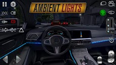 Real Driving Simulatorのおすすめ画像3