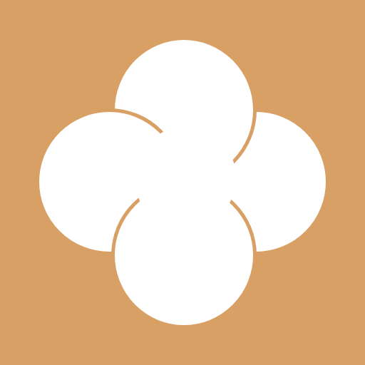 Cali logo