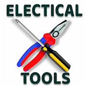 Electrical Hand tools