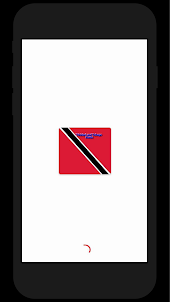 Trinidad and Tobago Radio