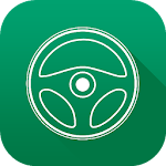 Cover Image of Download My Arval Mobile  APK