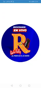 Radio Rolly - Perú