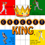 Top 15 Board Apps Like Cricket King - Best Alternatives