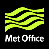 Met Office Weather icon