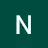 NERV•DYK Official-avatar