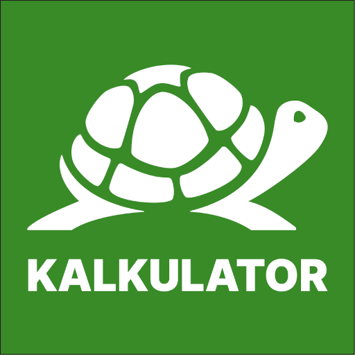 Greinplast Kalkulator logo