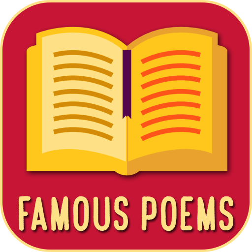 Famous Poets, Poems & Poetry Windows에서 다운로드