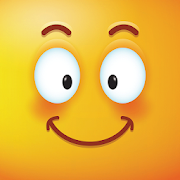 Emoji Puzzle 2D - Fun Mania Game