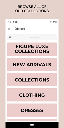 my outfit online