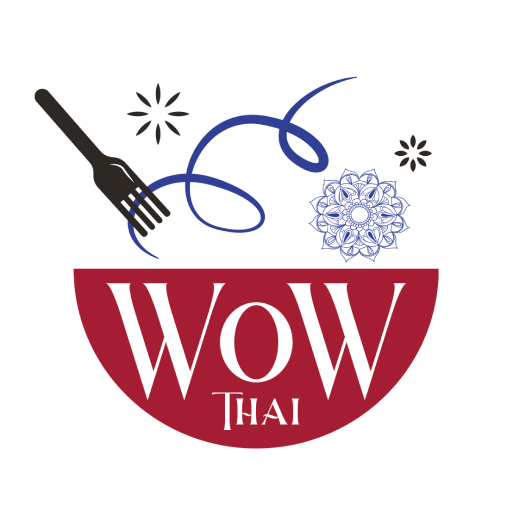 WoW Thai Header - AppWisp.com