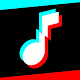 JuicyBeats - Viral Songs (TikSongs) Download on Windows