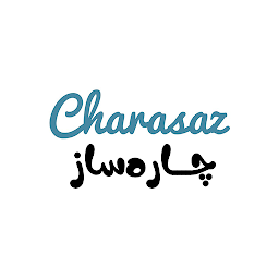 Icon image charasaz - چارەساز