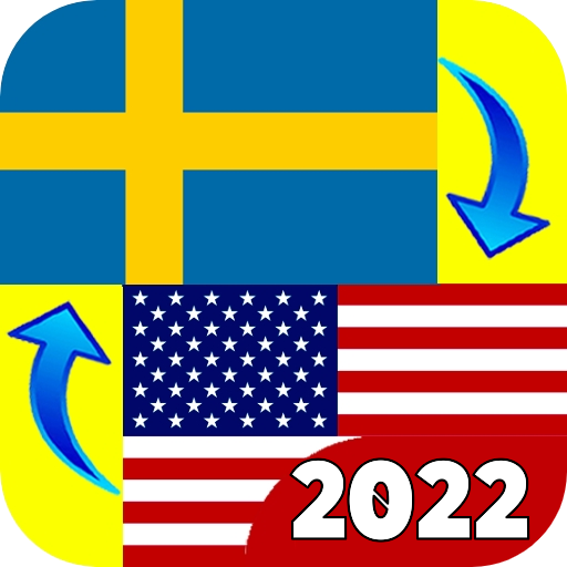 Swedish English Translator Apps on Google Play