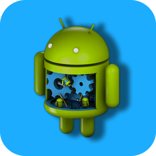 File ManagerApk Share