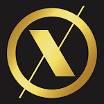 Cover Image of Download OX Society: Mind Gym 7.6.11 APK