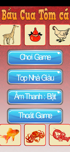 bau cua 2023 2024 Screen 2