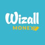 Cover Image of ダウンロード Wizall Marchand 4.2 APK
