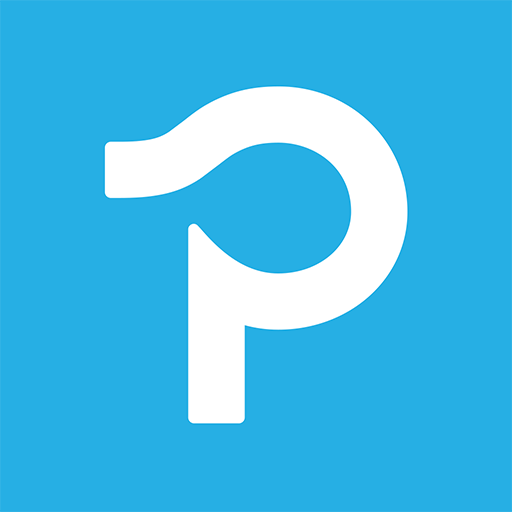 PokitPal – Cash Back & Rewards  Icon