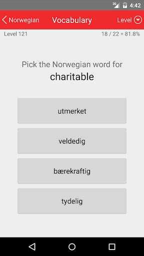LP Norwegian Screen 2