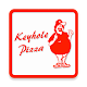 Keyhole Pizza विंडोज़ पर डाउनलोड करें