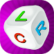 Roll Master: Dice Rolling Fun - Androidアプリ