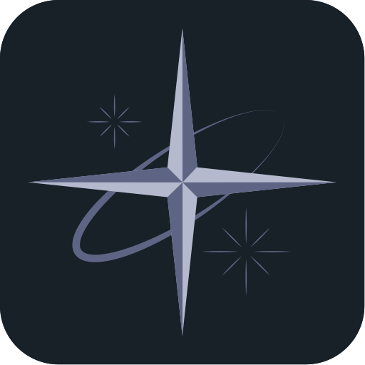 Daily Astro Horoscope Pro logo