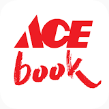 ACEbook icon