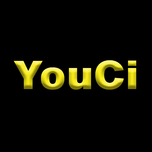YouCi: Filmes Pro Advice