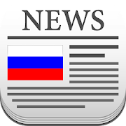 Top 30 News & Magazines Apps Like ?Russia News-Russia News 24H - Best Alternatives