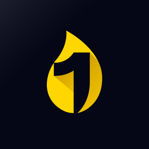 Candle Automation logo
