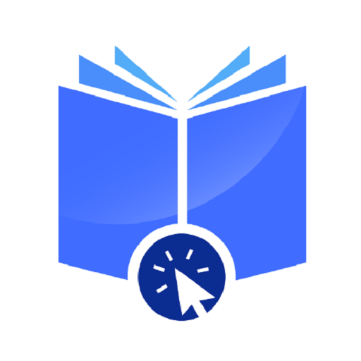Libros logo