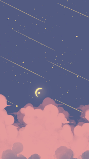 Cute Wallpaper - Kawaii Images Screen 3